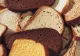 Ce îngrașă mai mult: pâinea proaspătă sau cea prăjită? Avertismentul nutriționiștilor - De ce să nu excluzi pâinea când ții dietă