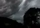 Alertă MAE pentru românii care vor să călătorească în Franța: Fenomene meteo periculoase până pe 4 august - Regiunile afectate