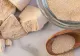 Drojdia de bere, elixirul tinereții. Ingrediente speciale pentru o cură cu efecte miraculoase - Ține departe bolile