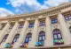 Admiterea la ASE - Cea mai bună universitate economică din România - septembrie 2023 
