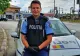 De ce a trecut șoferul drogat de controlul rutier, în seara tragediei din 2 Mai. Șeful sindicatului Europol: „O posibilă mușamalizare” 