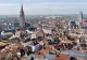 Top 3 destinații perfecte pentru o vacanță de toamnă. Sunt extrem de accesibile iar peisajele îți taie răsuflarea! - FOTO
