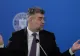 Pensiile până în 3.000 de lei ar putea scăpa de impozit! Marcel Ciolacu i-a cerut ministrului Finanțelor să vină cu impactul bugetar