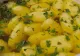 Rețeta de TOP pentru găluști perfecte, din 6 ingrediente - Trucul pe care e bine să-l știi ca să iasă pufoase și fragede