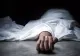 Caz halucinant la Ploiești: Un om cu probleme psihice trăia cu un cadavru în descompunere în casă. Polițiștii au rămas stupefiați