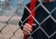 Testarea antidrog în școlile din România, după tragedia din 2 Mai - Planul anunțat de ministrul Cătălin Predoiu