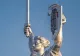 Război în Ucraina, ziua 530: Ucraina a scos simbolurile sovietice de pe un monument din Kiev. Cum decurg ostilitățile pe front - LIVE TEXT