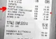 Scandal uriaș într-un restaurant din Italia: o femeie, pusă să plătească 2 euro pentru o farfurie goală!