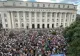 Proteste în Bulgaria pentru a opri violența contra femeilor - Furie după ce un bărbat a scăpat de arest: A tăiat de 100 de ori o fată de 18 ani