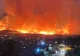 Incendii catastrofale în Maui, Hawaii: Sirenele nu au sunat. Cel puțin 80 de oameni au murit în flăcări - Cel mai negru bilanț în ultimii 60 de ani