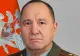 Generalul rus care a condus operațiunea din Ucraina a murit. Bărbatul căzuse în dizgrația lui Putin - Încă o moarte suspectă la Moscova