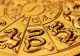 Zodiac chinezesc LUNAR august 2023. Zodiile afectate de energii puternice - Momente cruciale legate de bani și iubire
