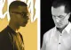 Vasile Bănescu intervine în scandalul Gheboasă. Dumnezeu nu acceptă nici animalizarea, nici luciferizarea noastră.