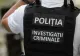 Descoperire înfiorătoare lângă un lan de porumb: cadavru învelit în scotch. Prima ipoteză luată în calcul de polițiști