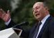 Traian Băsescu, din ce în ce mai bogat: sumele colosale pe care le încasează fostul președinte 