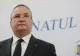 Lansarea candidatului comun PSD-PNL pentru Primăria Capitalei. Nicolae Ciucă: E timpul să lăsăm deoparte orice orgoliu și să stăm uniți lângă Cîrstoiu