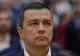 Ce jocuri face PSD și cum se poziționează partidul după alegeri. Sorin Grindeanu: Vom vedea dacă vom fi în opoziție după 18 mai