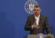 Marcel Ciolacu: „Vom transmite vineri, 15 decembrie, cererea de plată numărul 3 din PNRR”