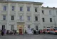 Romgermed  - cel mai mare ambulatoriu de specialitate va fi inaugurat în septembrie 2023