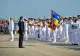 Gabriel Oprea, mesaj de Ziua Marinei: Misiunea marinarilor, pe cât de dificilă, pe atât de înălţătoare