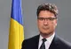 News UMPMV – Remus Pricopie: Moscova este ṣi în Franța!