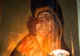 Rugăciunea scurtă către Fecioara Maria! Are doar 16 cuvinte, dar face minuni dacă e spusă corect