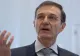 Mesajul lui Ioan-Aurel Pop, președintele Academiei Române, cu ocazia Zilei Limbii Române