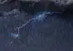 Fenomene meteo extreme în mai multe județe după caniculă: Unde lovesc vijeliile și ploile torențiale cu grindină