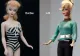 Lilli, păpușa după care a fost inspirată Barbie, a fost creată pentru clienții bordelurilor din Germania