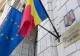 Cifre alarmante de la Ministerul Finanțelor: Datoria guvernamentală a depășit jumătate din PIB!