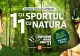 Maratonul Olteniei, ediția 2023, este SOLD OUT