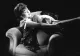 Margareta Pâslaru, pictorial incendiar. În plin dezgheț ideologic, comuniștii voiau poze de Hollywood- GALERIE