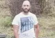 Povestea care a uimit Italia: A prins un copil în cădere de la etajul 5. Chiar și Giorgia Meloni fost impresionată