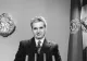 Ceaușescu era înnebunit că românii aveau antene TV  pentru țările vecine. Ce ordin a dat șeful Securității - DOCUMENTE ARHIVĂ