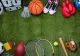 Așa a început fenomenul pariurilor sportive în România