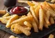 Cartofi prăjiţi cu ketchup. Adevărul neştiut despre această combinaţie - cât este de sănătoasă?