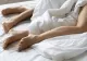 Pierderea în greutate și dormitul fără haine, în strânsă legătură - De ce slăbești dacă dormi dezbrăcat