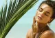 5 măști naturale pentru un ten strălucitor în această vară - Trucul la care apelezi după aplicare