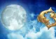 Eveniment astral 30 august 2023: Super Lună plină albastră în Pești. Nu va mai fi alta până în 2032