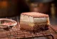 Cea mai ușoară rețetă de tiramisu - Secretul pentru un desert savuros