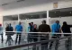 Descinderi la Serviciul Permise și Înmatriculări din Arad! SURSE: Polițiști și examinatori, vizați într-un dosar de mită - VIDEO