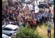 Ciocniri violente între protestatari și jandarmi, la mitingul AUR de la Ministerul Sănătății! Mai mulți jurnaliști, agresați de manifestanți - IMAGINI EXTREME