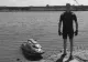 Noi detalii în cazul accidentului teribil de la Arad! Cine era tânărul care și-a pierdut viața după ce a fost decapitat de un cablu - Detalii cutremurătoare