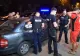 Șoferii, amenințați cu un pistol și un cuțit de un bărbat, la Timișoara! Ce au descoperit polițiștii - VIDEO