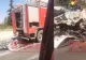 Accident cumplit pe o autostradă din Grecia! Doi români și-au pierdut viața, iar copiii lor sunt grav răniți - VIDEO
