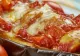Deliciul verii: vinete cu roșii și mozzarella. Mulți spun că este rețeta favorită a sezonului estival