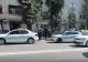 Bătaie sângeroasă cu satâre și cuțite între doua clanuri, în Alexandria! Mai multe persoane au ajuns la spital - VIDEO 