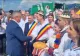 Nicolae Ciucă, la Hora de la Prislop: PNL va continua să fie un promotor al comunităţilor în care tradiţiile străbat generaţiile - VIDEO
