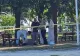Momente cruciale în ancheta crimei de la Mangalia. Ucigașa Alinei, supusă unei expertize psihiatrice