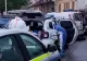 Ultimele ore de viață ale adolescentei olimpice drogate și violate. Filmul tragediei din Neamț - Detalii cutremurătoare